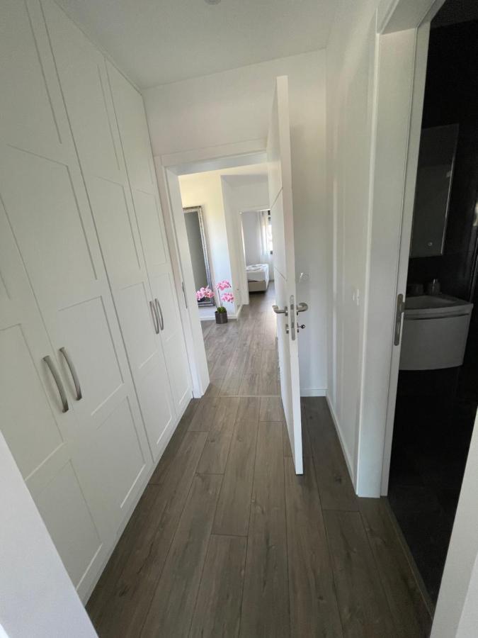 Vila Softic Azra Umago Esterno foto