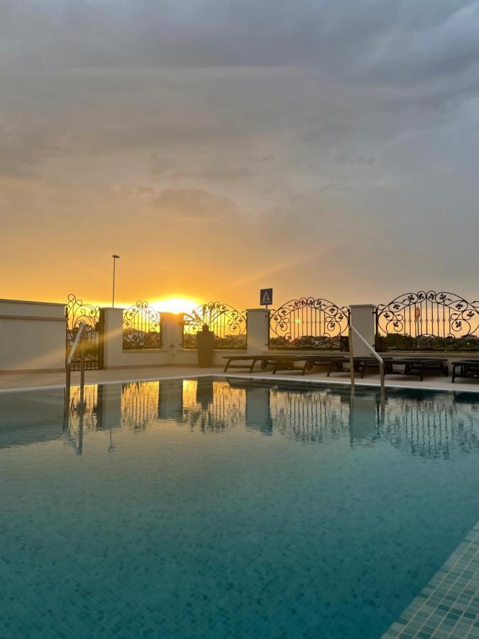 Vila Softic Azra Umago Esterno foto