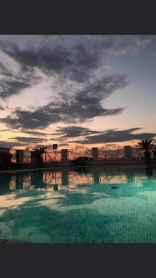 Vila Softic Azra Umago Esterno foto